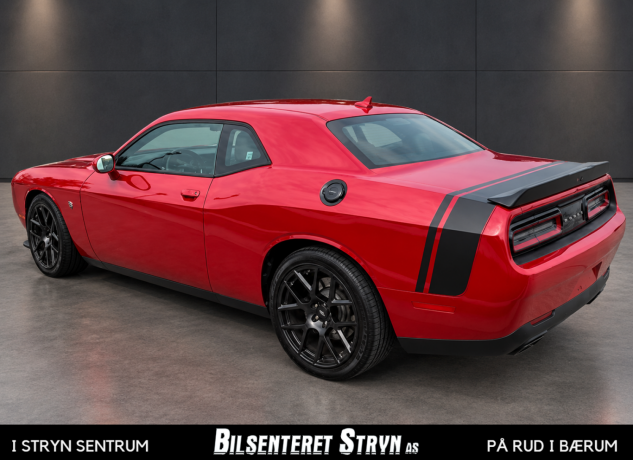 dodge-challenger-bensin-2017-big-1