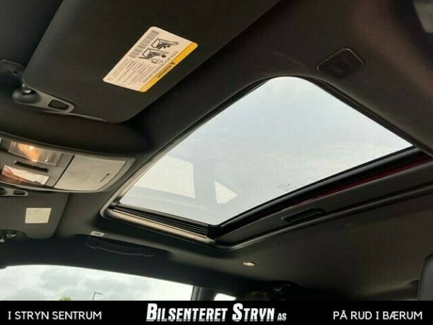 dodge-challenger-bensin-2017-big-6