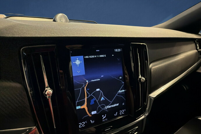 volvo-v90-diesel-2018-big-17