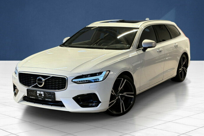 volvo-v90-diesel-2018-big-6
