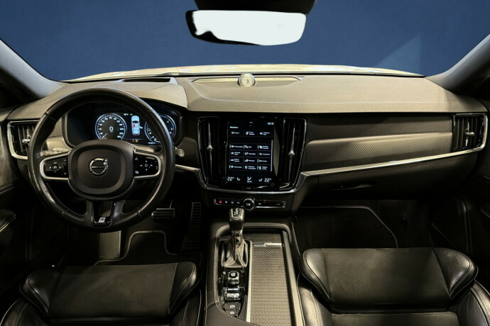 volvo-v90-diesel-2018-big-14
