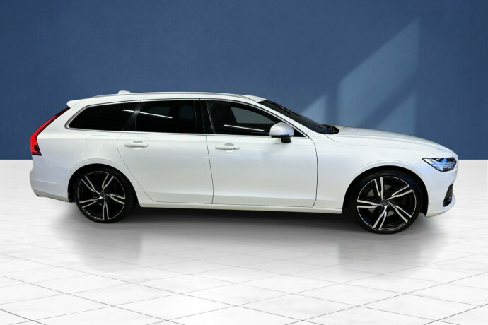 volvo-v90-diesel-2018-big-1