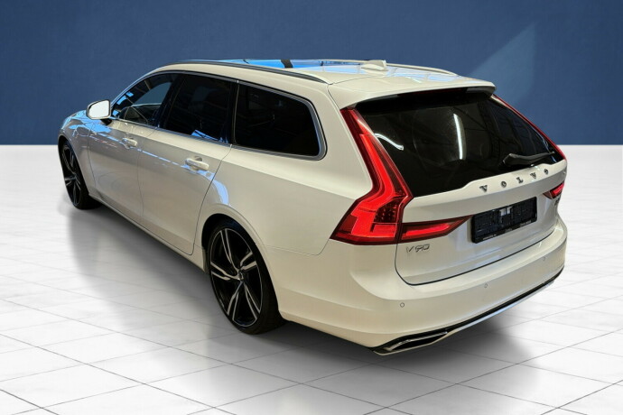 volvo-v90-diesel-2018-big-4