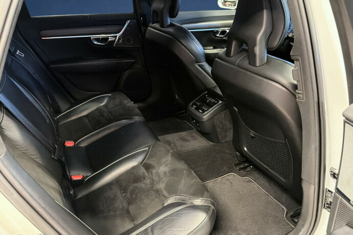 volvo-v90-diesel-2018-big-13