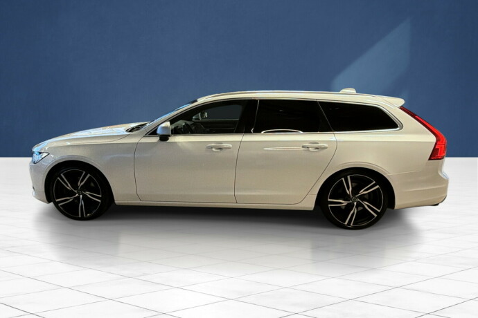 volvo-v90-diesel-2018-big-5