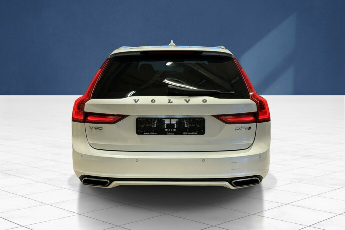 volvo-v90-diesel-2018-big-3