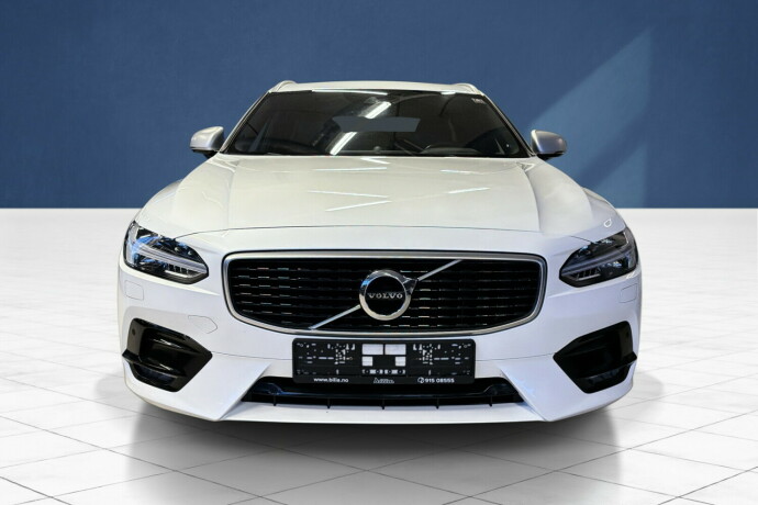 volvo-v90-diesel-2018-big-7
