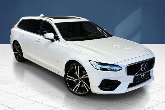 volvo-v90-diesel-2018-big-0