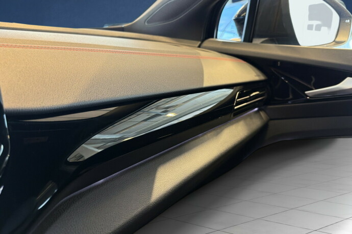 volkswagen-id4-gtx-elektrisitet-2023-big-17