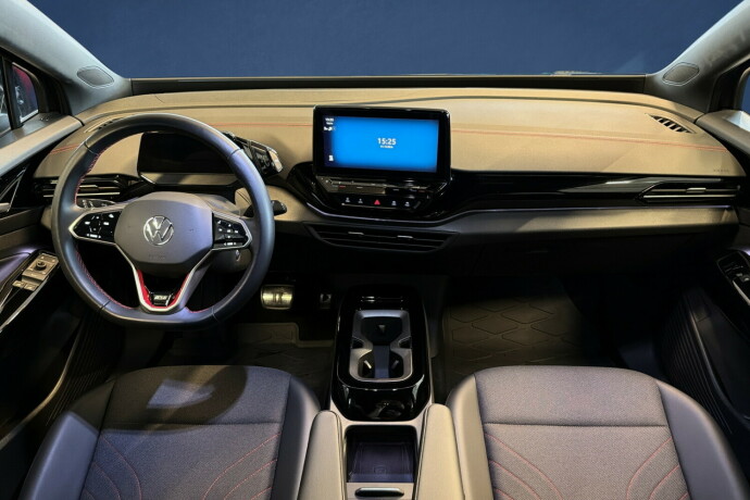 volkswagen-id4-gtx-elektrisitet-2023-big-14
