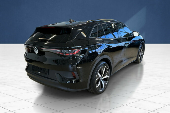 volkswagen-id4-gtx-elektrisitet-2023-big-2