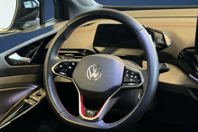 volkswagen-id4-gtx-elektrisitet-2023-big-15