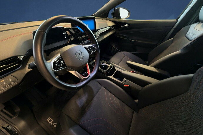 volkswagen-id4-gtx-elektrisitet-2023-big-7