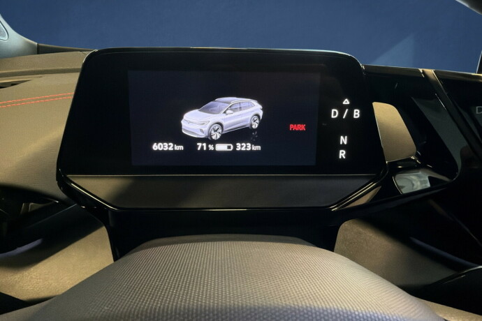 volkswagen-id4-gtx-elektrisitet-2023-big-18