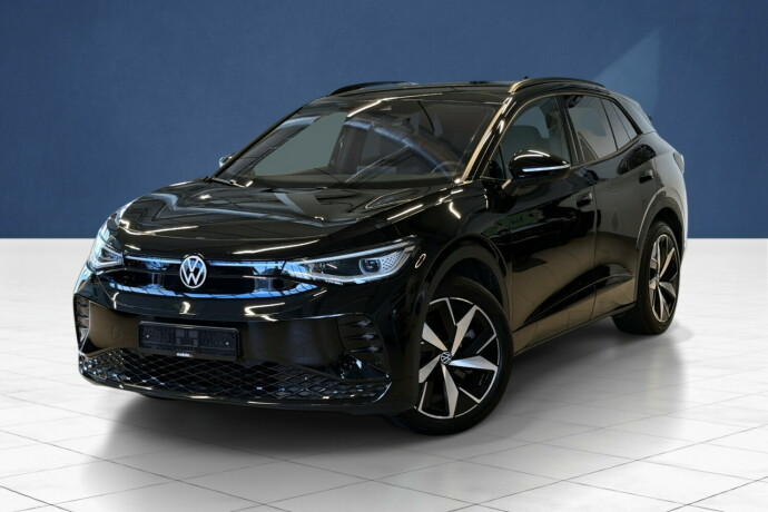 volkswagen-id4-gtx-elektrisitet-2023-big-6