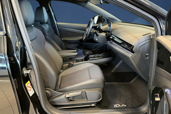 volkswagen-id4-gtx-elektrisitet-2023-big-12