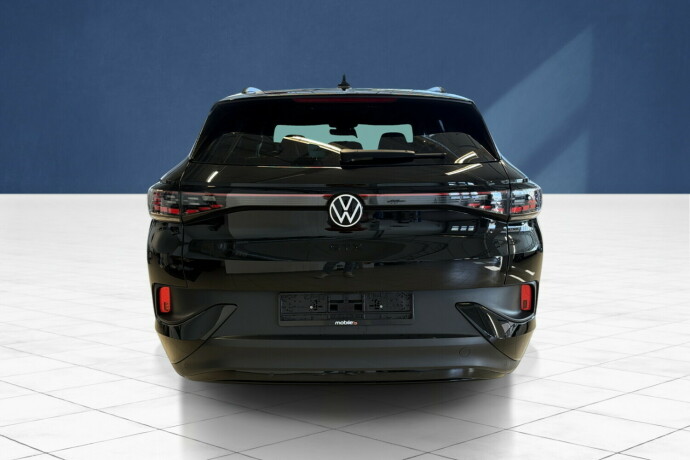 volkswagen-id4-gtx-elektrisitet-2023-big-3