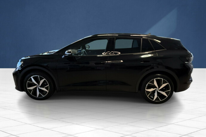 volkswagen-id4-gtx-elektrisitet-2023-big-5