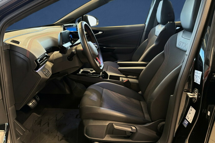volkswagen-id4-gtx-elektrisitet-2023-big-9