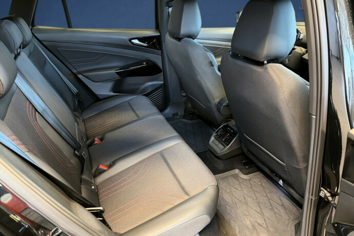 volkswagen-id4-gtx-elektrisitet-2023-big-13