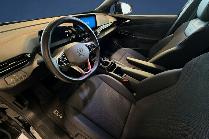 volkswagen-id4-gtx-elektrisitet-2023-big-8