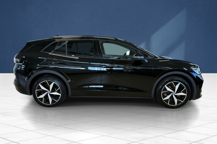 volkswagen-id4-gtx-elektrisitet-2023-big-1
