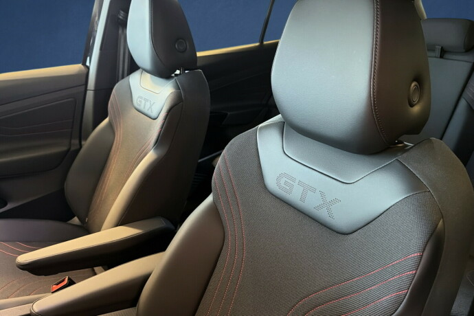 volkswagen-id4-gtx-elektrisitet-2023-big-10