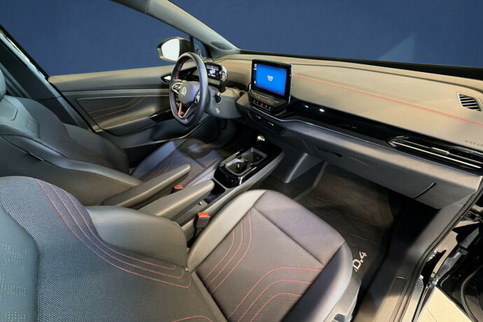 volkswagen-id4-gtx-elektrisitet-2023-big-11