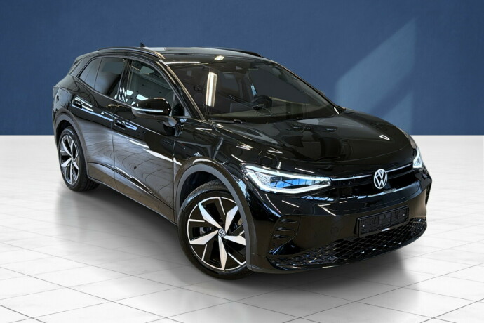 volkswagen-id4-gtx-elektrisitet-2023-big-0