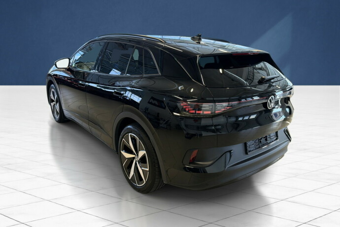 volkswagen-id4-gtx-elektrisitet-2023-big-4