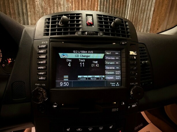 cadillac-cts-bensin-2003-big-30