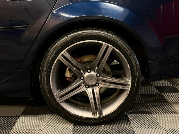 cadillac-cts-bensin-2003-big-16