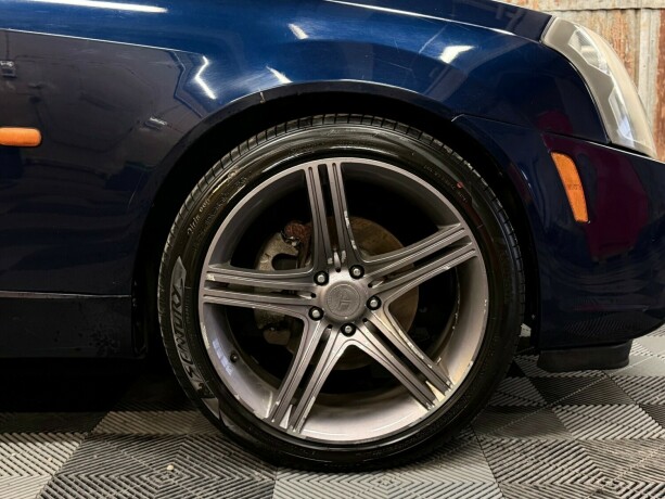 cadillac-cts-bensin-2003-big-6