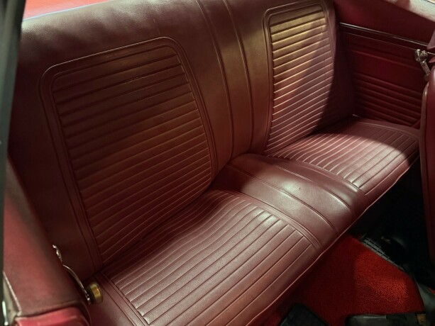 chevrolet-camaro-bensin-1969-big-38