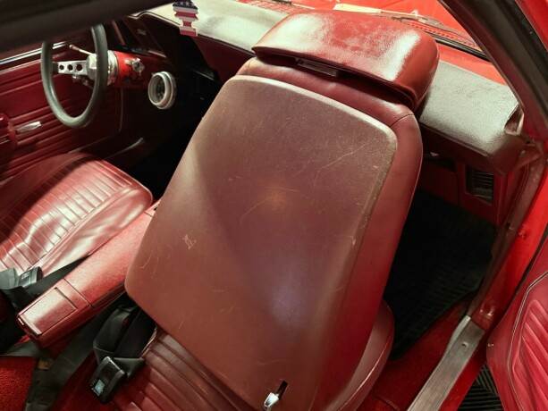 chevrolet-camaro-bensin-1969-big-37