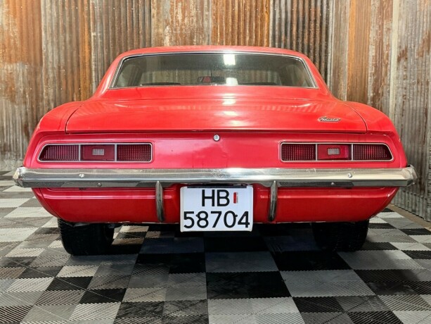 chevrolet-camaro-bensin-1969-big-24