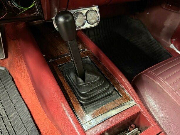 chevrolet-camaro-bensin-1969-big-32