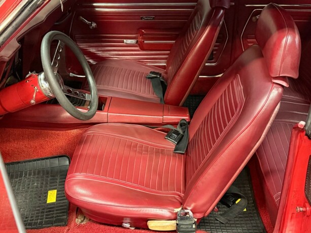 chevrolet-camaro-bensin-1969-big-25