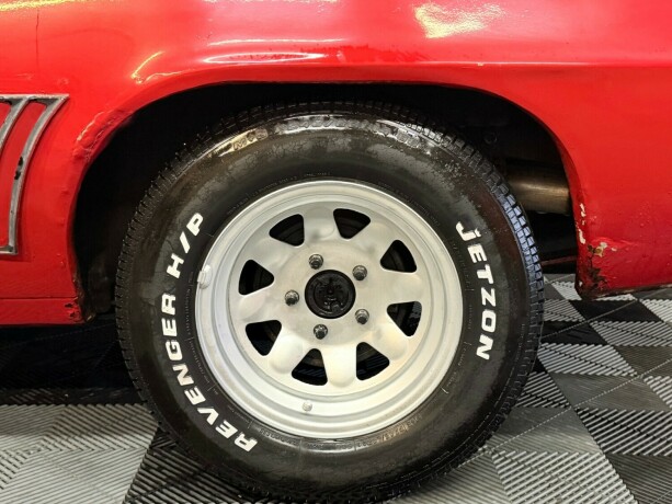 chevrolet-camaro-bensin-1969-big-20