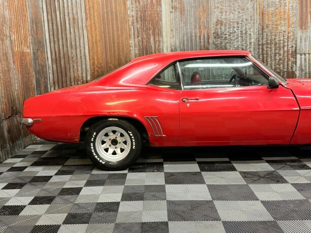 chevrolet-camaro-bensin-1969-big-4