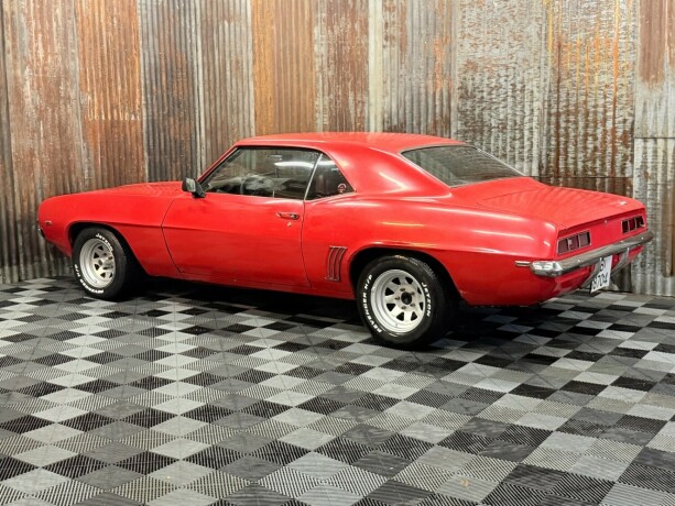 chevrolet-camaro-bensin-1969-big-14