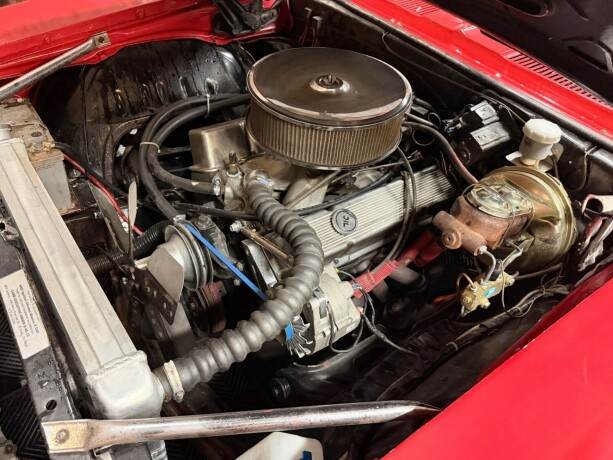 chevrolet-camaro-bensin-1969-big-47
