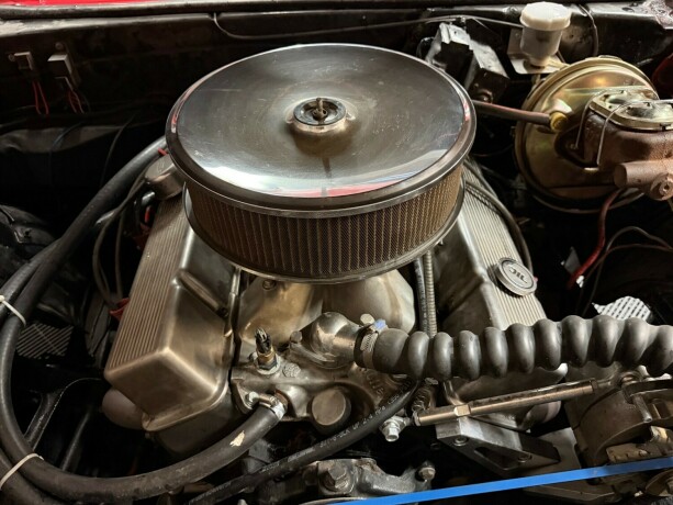 chevrolet-camaro-bensin-1969-big-46
