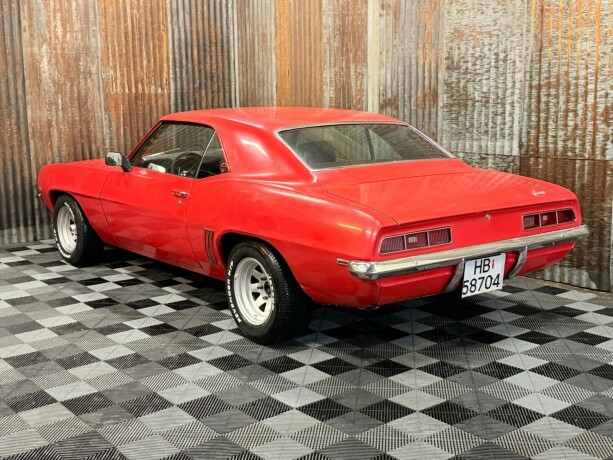 chevrolet-camaro-bensin-1969-big-13