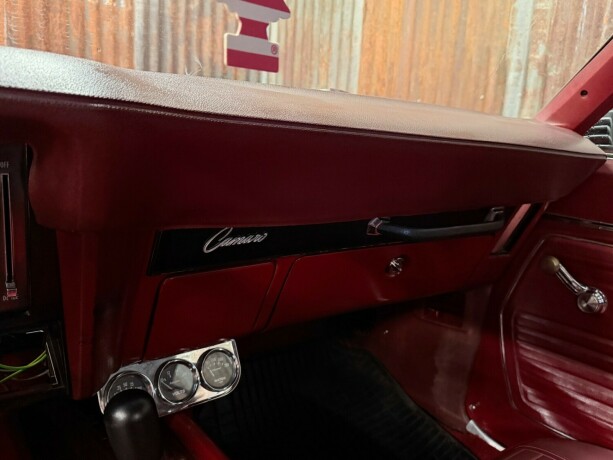chevrolet-camaro-bensin-1969-big-31