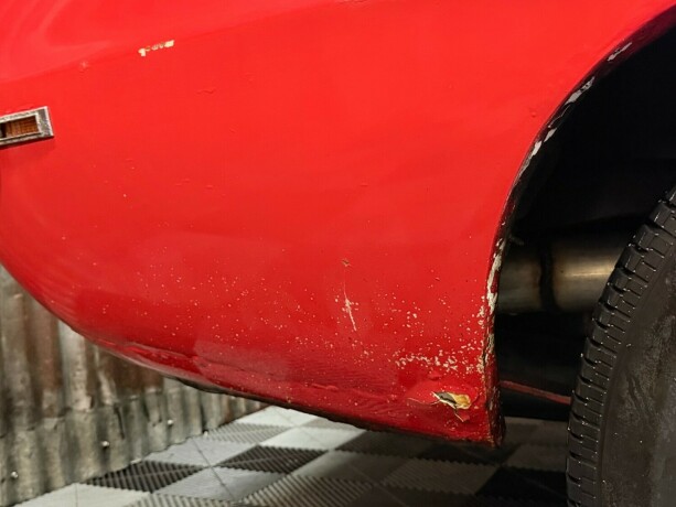 chevrolet-camaro-bensin-1969-big-6