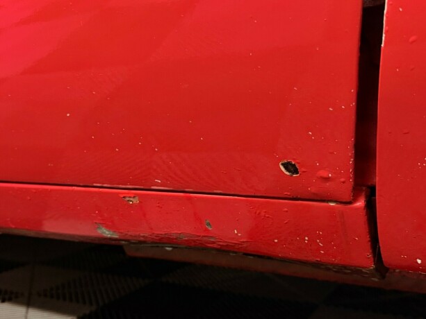 chevrolet-camaro-bensin-1969-big-9