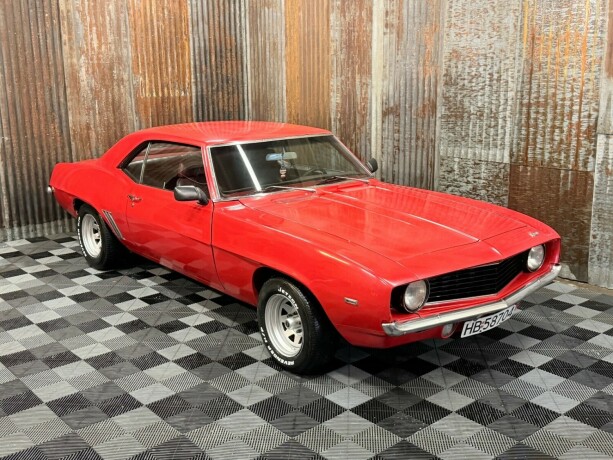 chevrolet-camaro-bensin-1969-big-1