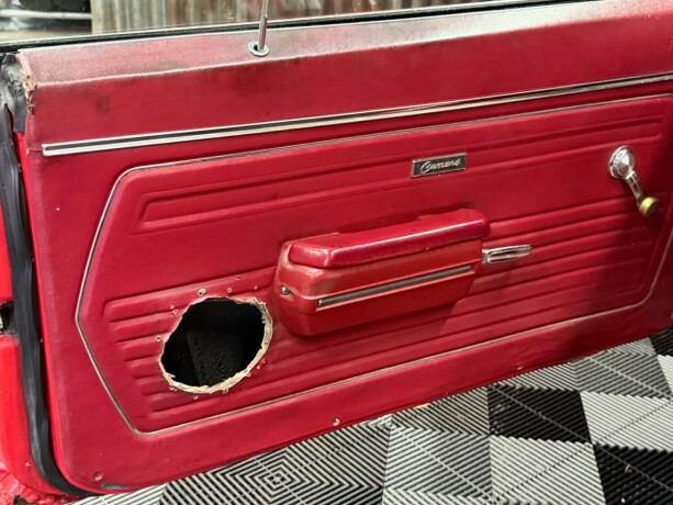 chevrolet-camaro-bensin-1969-big-27