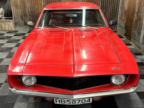 chevrolet-camaro-bensin-1969-big-11
